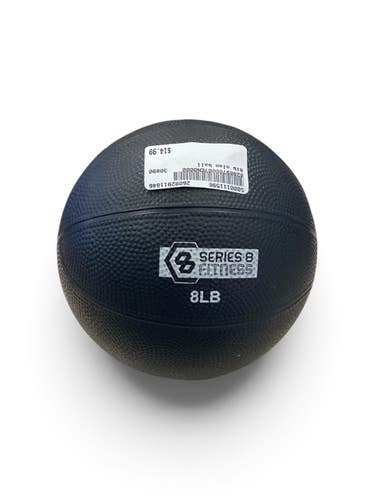 Used Exercise Accessory Other 11846-S000111596