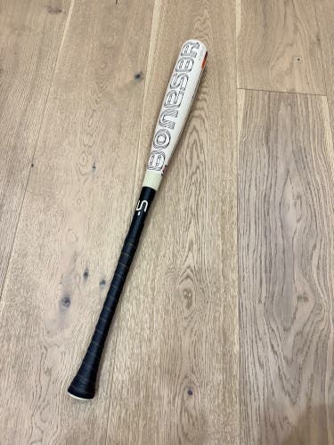 Bonesaber Bat