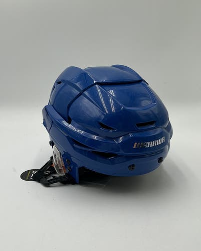 Small Warrior Covert CF 100 Helmet (New)