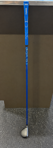 Adams Right Handed Fairway Wood 3 Wood (Used)