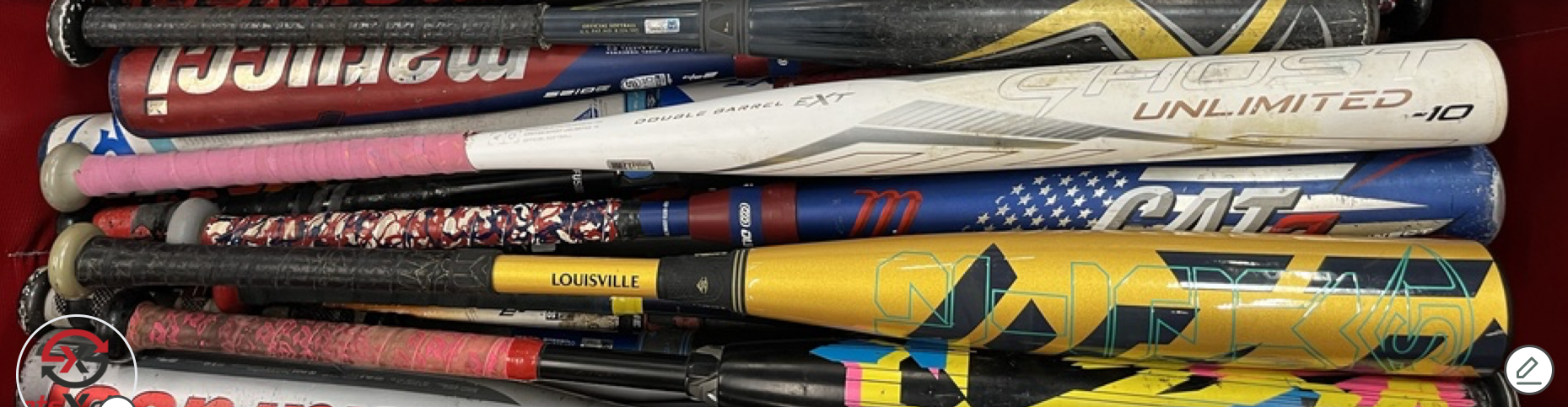 bat bundle @Torry4