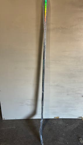 Senior Bauer Nexus Tracer Right Handed Hockey Stick P92 70 Flex (New)