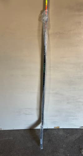 Senior Bauer Nexus Tracer Right Handed Hockey Stick P92 65 Flex (New)
