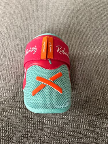 Senior Elbow Protection (New)