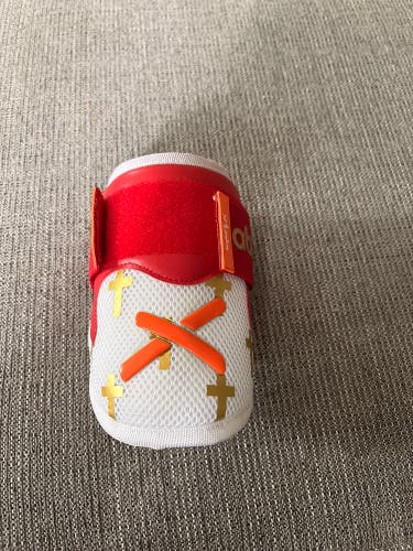 Senior Elbow Protection (New)