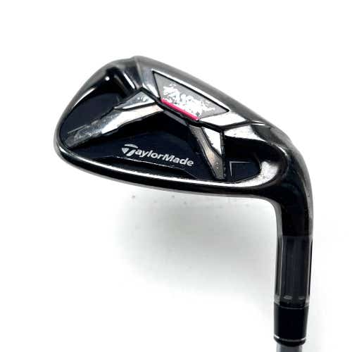 TaylorMade M2 Pitching Wedge PW M2 REAX 45g Ladies Graphite Womens RH