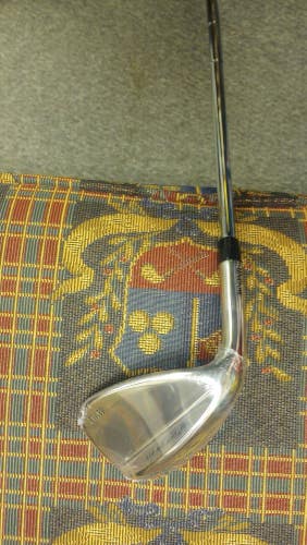 Wilson Fit MLH 56/12 Sandwedge