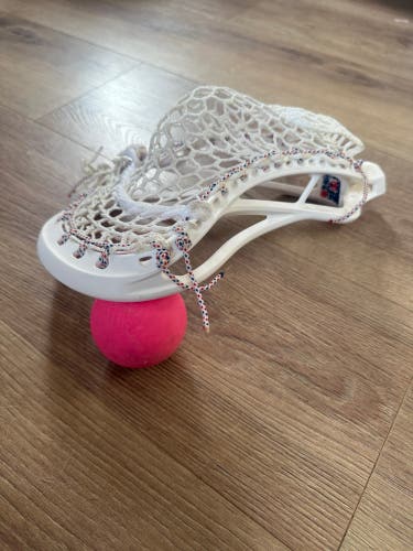 RC1 Head (New)