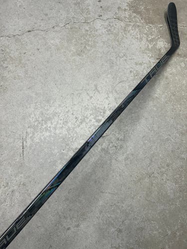 70 Flex P28 True Hzrdus 9x4 Senior Left Hand Hockey Stick Pro Stock (New)