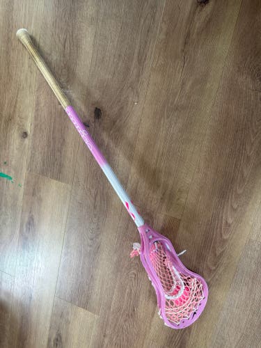 Adult Nike Stick (Used)