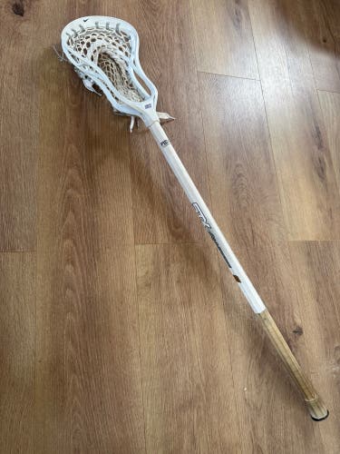 STX Alliance Shaft (Used)