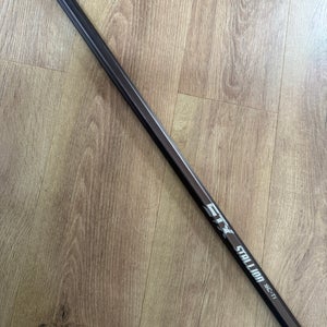 STX Stallion Sc-Ti  Shafts (Used)
