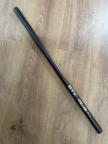 STX Stallion Sc-Ti  Shafts (Used)