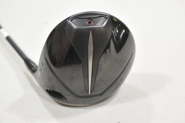Titleist TSR1 12* Driver Stiff Flex Right Tensei 1K Blue 55g  #228788