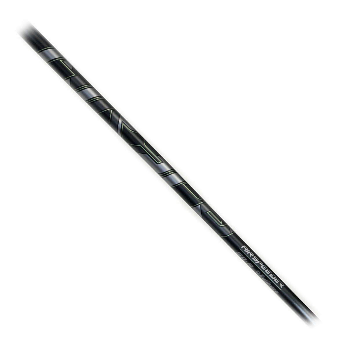 MINT* LH TaylorMade Stealth 2 Plus+ 19.5* 3 Hybrid/Rescue Air