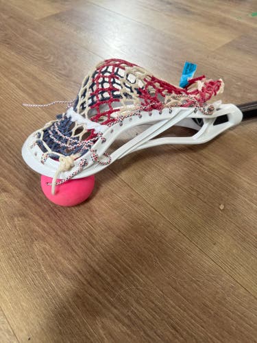 Nike Elite 10 Head (New)