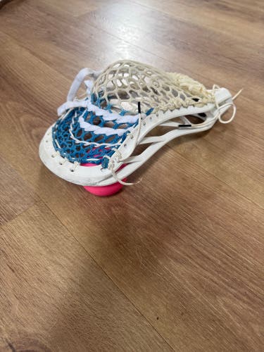 Maverik Tank Head (Used)