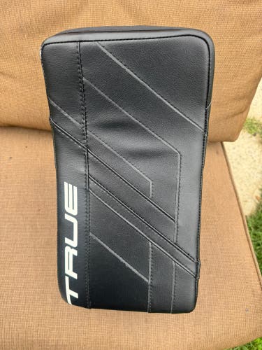 New True HZRDUS 7x4 Blocker
