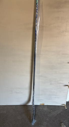 Senior Bauer Vapor Flylite Left Hand Hockey Stick P92 70 Flex (New)