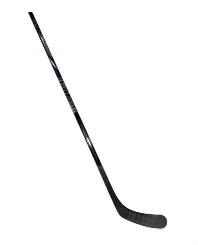 New Bauer Nexus Tracer (black) Pro Stock - LH, P92, 82 Flex