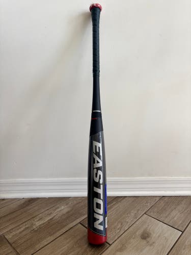2022 Easton ADV Hype Composite BBCOR Certified Bat (-3) 30 oz 33" (New)