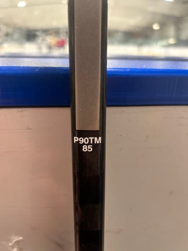 HSM Senior Styled Right Handed Hockey Stick P90TM 85 Flex (New)