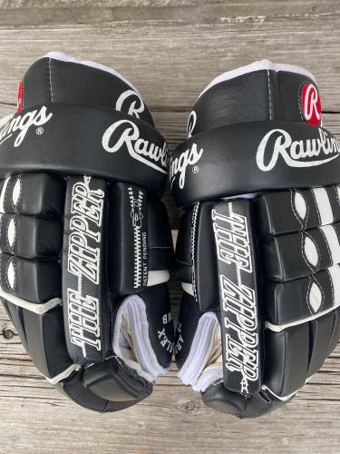 Rawlings Gloves 14.5" Pro Stock (New)
