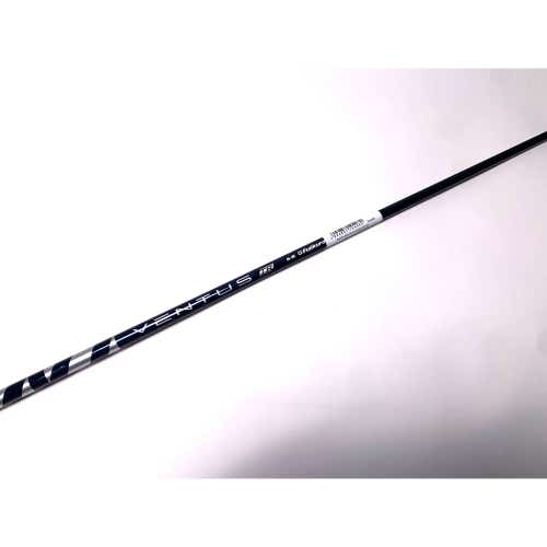 Fujikura Ventus Blue TR 6-R 60g Regular Graphite Fairway Shaft 42.25" -Srixon