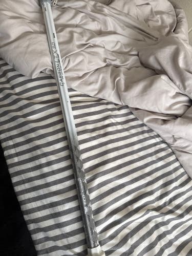 Adult ECD Carbon LTX Shaft (New)