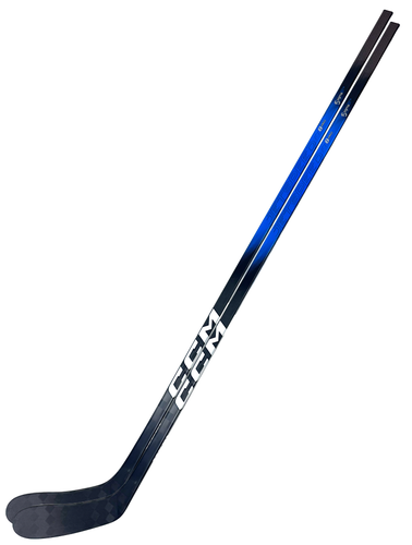 2 pack CCM Jetspeed FT8 Pro RH 80 Flex P28