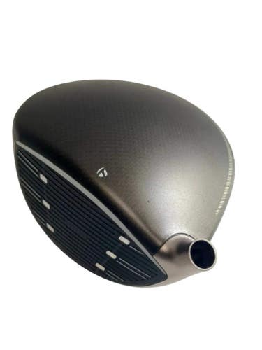 TaylorMade Qi4D Max Lite Driver Head Only 12 RH