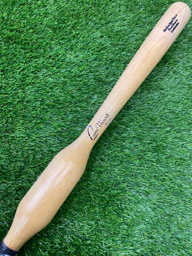 Cam Hands-n-Speed Trainer 31" Batting (Used)