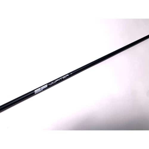 Jupiter SF Steadfast Extra Stiff Graphite Driver Shaft 44" - PXG