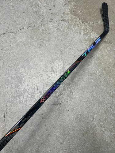 65 Flex P29 True Hzrdus 9x4 Intermediate Left Hand Hockey Stick Pro Stock