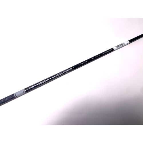 Mitsubishi Chemical Tensei White AV Series X Stiff Driver Shaft 44" -Srixon