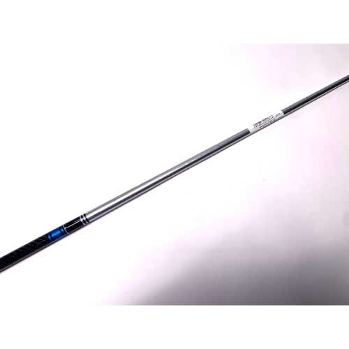 Mitsubishi Chemical Tensei Blue CK Series 50g Stiff Driver Shaft 44" -Srixon