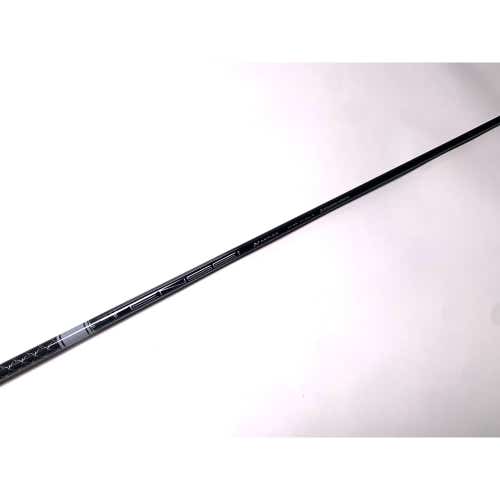 Mitsubishi Chemical Tensei White AV Series 85g Stiff Hybrid Shaft 39" -PXG