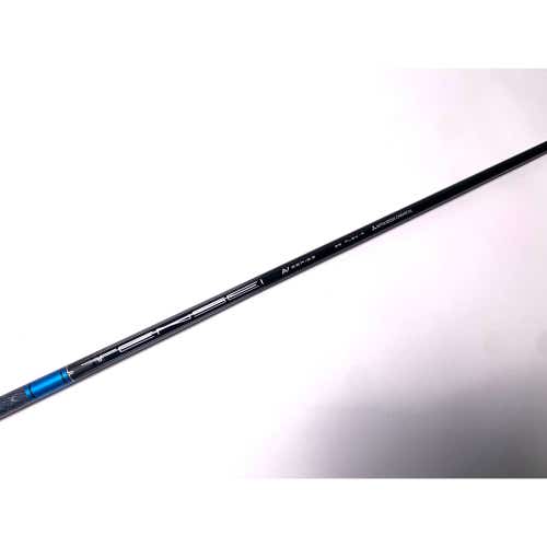 Mitsubishi Chemical Tensei Blue AV Series 65g Regular Driver Shaft 44" -PXG