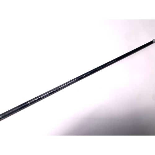Mitsubishi Chemical Tensei 1K Black Xlink Tech Stiff Fairway Shaft 42" -Titleist