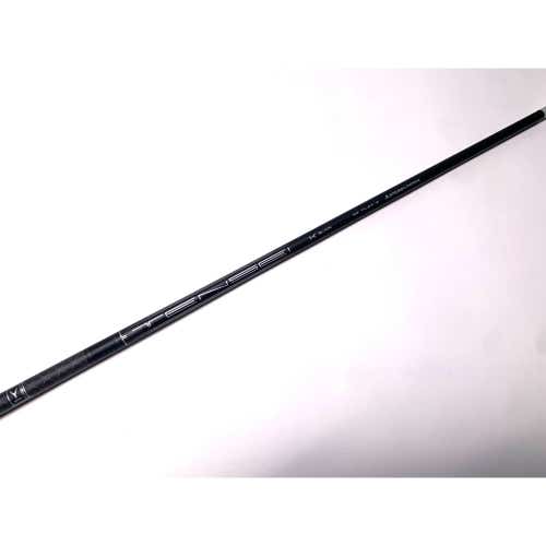 Mitsubishi Chemical Tensei 1K Black 65g Stiff Driver Shaft 44.25" -Titleist