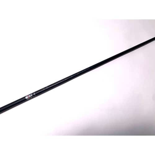Aldila Rip Alpha 2.9 60g Stiff Graphite Driver Shaft 44" -Titleist