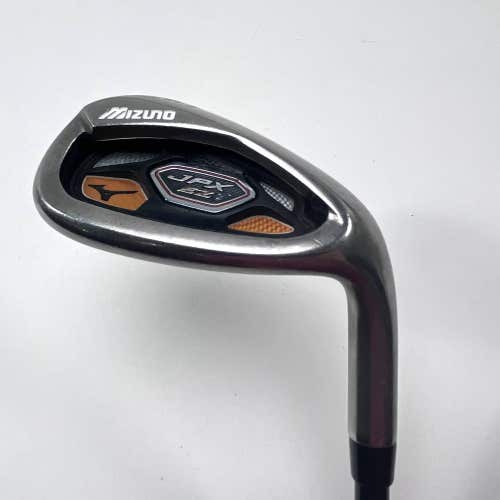 Mizuno JPX EZ Gap Wedge GW Fujikura Orochi 50g Ladies Graphite Womens RH