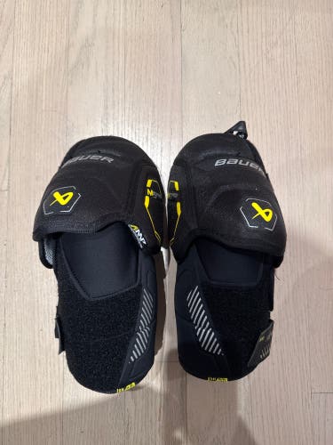Bauer Gloves 14" (New)