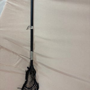 Youth ECD Stick (Used)
