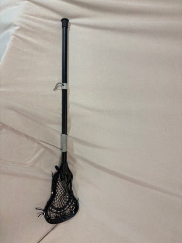 Youth ECD Stick (Used)