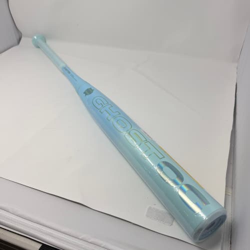 2027 Easton Ghost OG Composite Fastpitch Softball Bat (-10) 22 oz 32" (New)