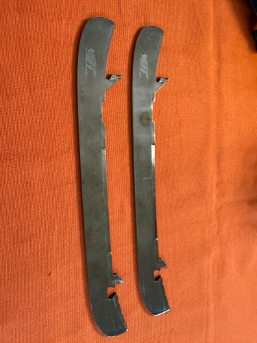 Made for Bauer Powerfly Holder / 238 mm (Used)