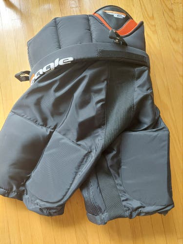 Men's Senior XS Eagle Hockey Pants (New)