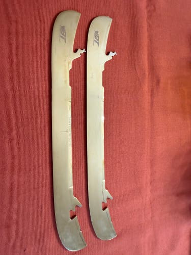 Gold, made for Bauer PowerFly Holders / 263 mm (New)