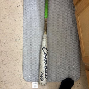 Combat Spec H1 Hybrid Bat (-3) 30 oz 33" (Used)